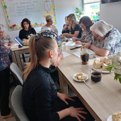 441162956 26009247038673655 4026207178075826248 N