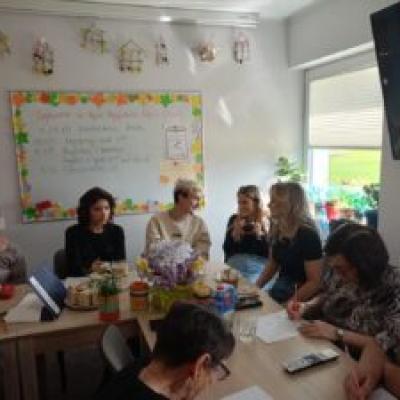 441178104 26009247088673650 8868872821522061359 N 300x225