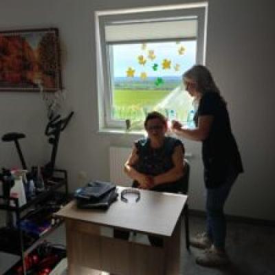 441188030 26009247662006926 8497921874442857583 N 225x300