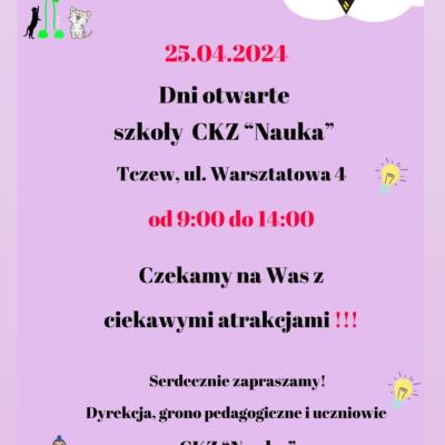 437038157 18087003832438759 34388963634928266 N 1