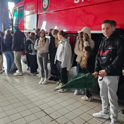 438774193 18087091600438759 820559652618010678 N