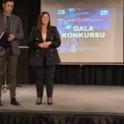 438173802 25789122040686157 4954483617151546755 N 169x300