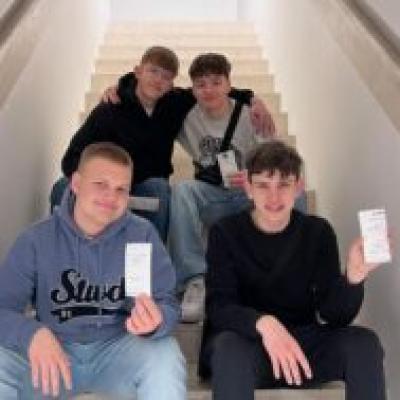 437945785 18087178156438759 7219952492738884915 N 300x189