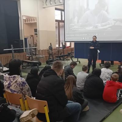 436340454 18086418964438759 4978339120037656749 N 1024x768