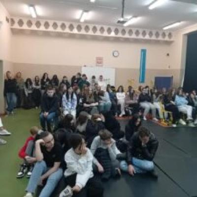 436537565 18086419003438759 8414046287899384757 N 300x225