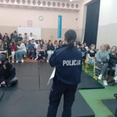 436799491 18086419012438759 6471183299770659912 N 300x225