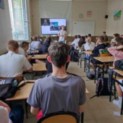 420545682 25727229170208778 3410373655518200447 N 224x300