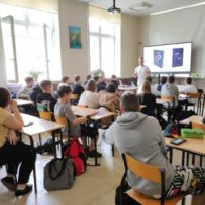 434605620 25727229703542058 8203112035696892486 N 300x224