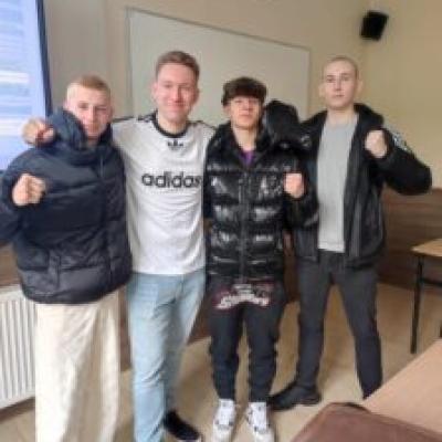 434646163 25727228420208853 4021163535277133475 N 224x300