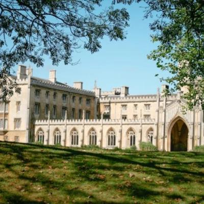 spotkanie z Miłoszem Głowackim